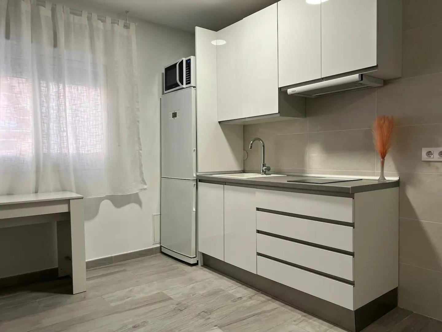 10guests-3mintometro Apartment