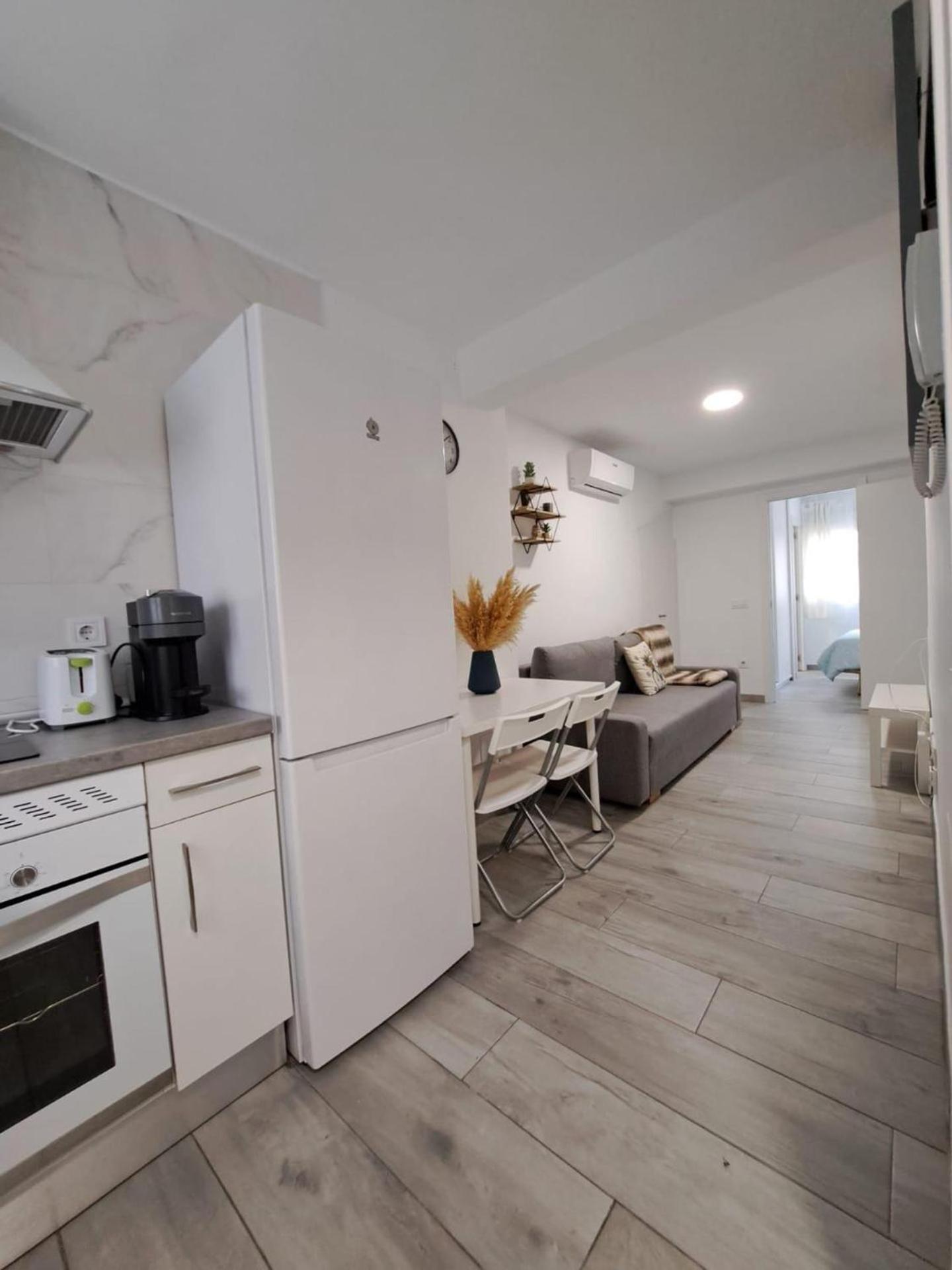 10guests-3mintometro Apartment *