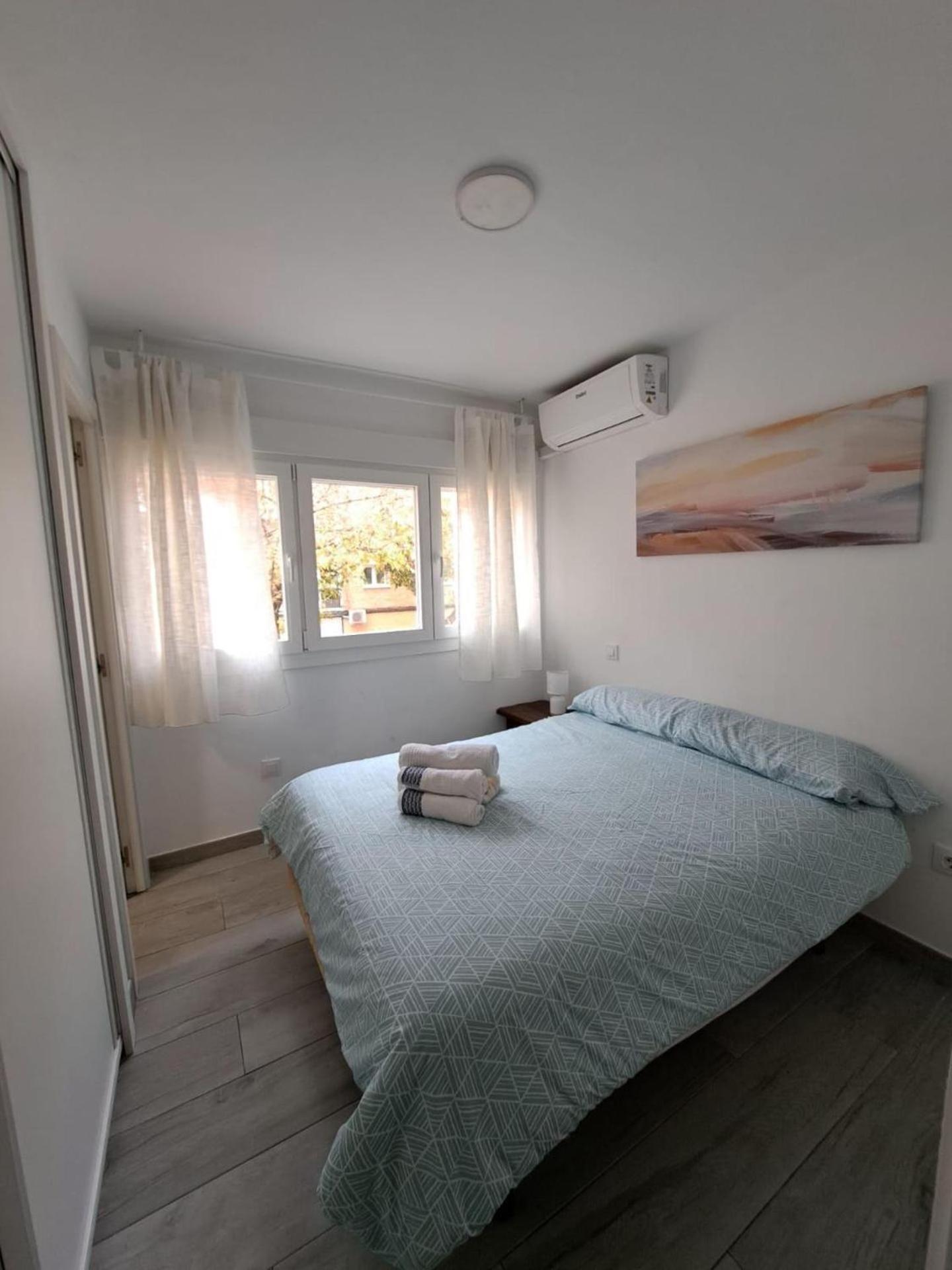 Apartment 10guests-3mintometro *