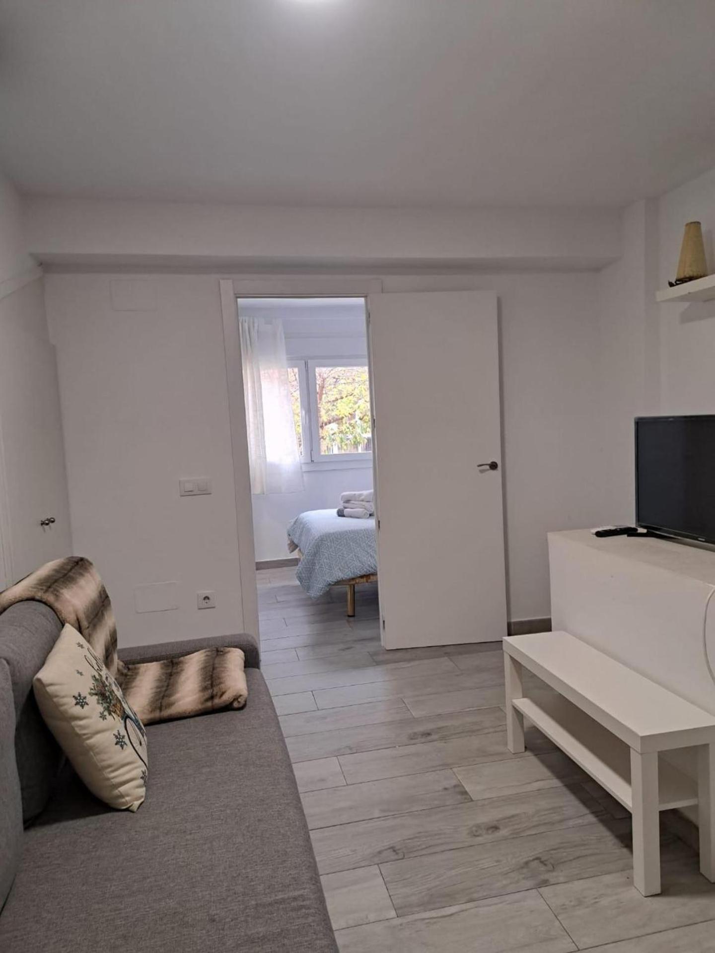 Apartment 10guests-3mintometro