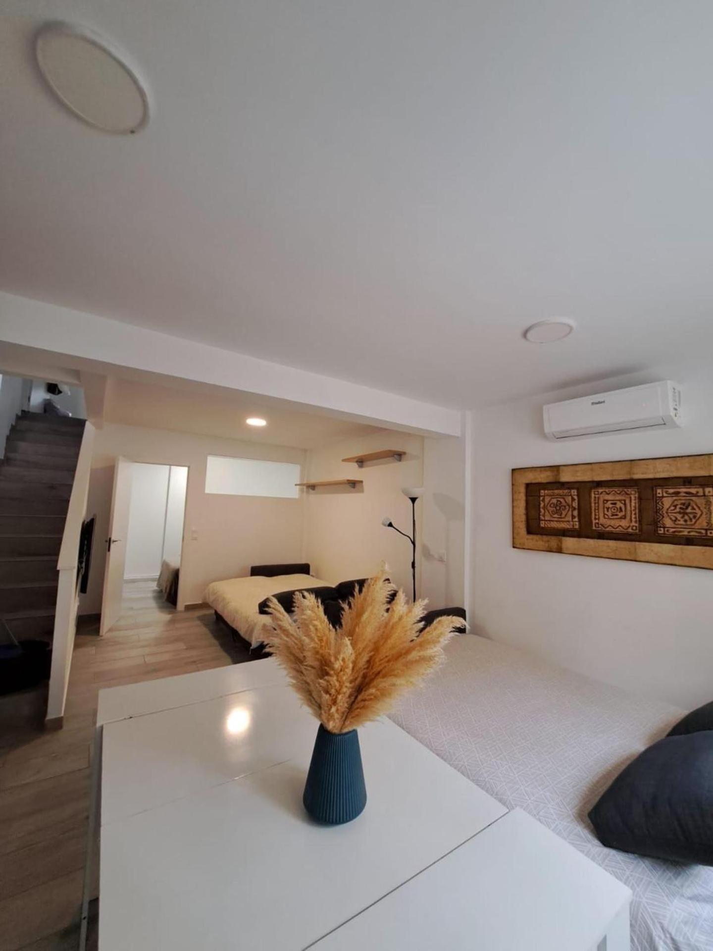 10guests-3mintometro Apartment *