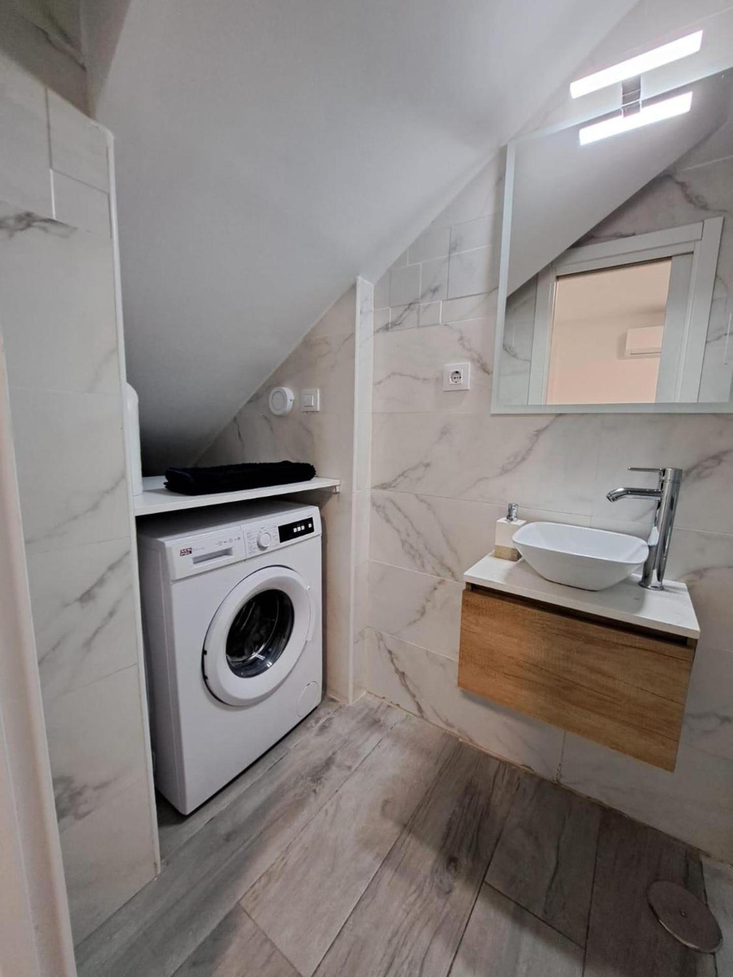 10guests-3mintometro Apartment Madrid