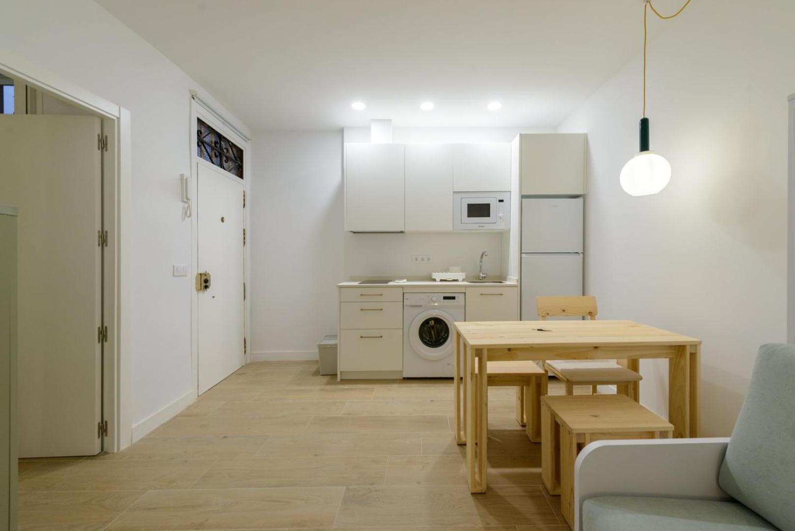 Guestready - Lovely In Lavapies