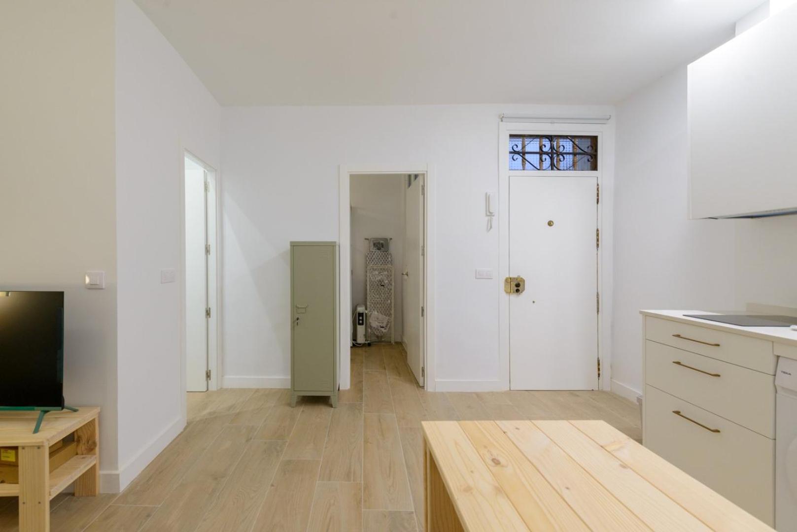 Guestready - Lovely In Lavapies Apartment