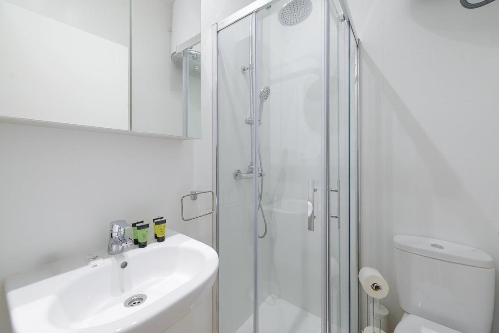 Guestready - Lovely In Lavapies Apartment *