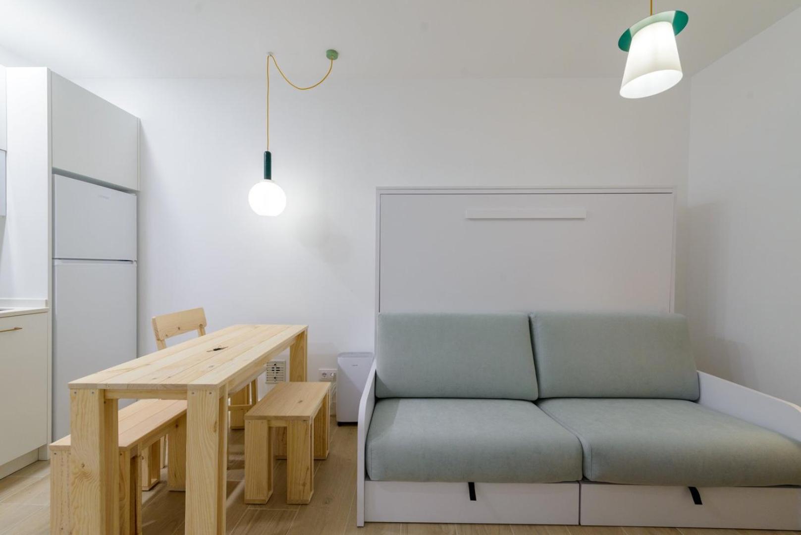 Guestready - Lovely In Lavapies Madrid