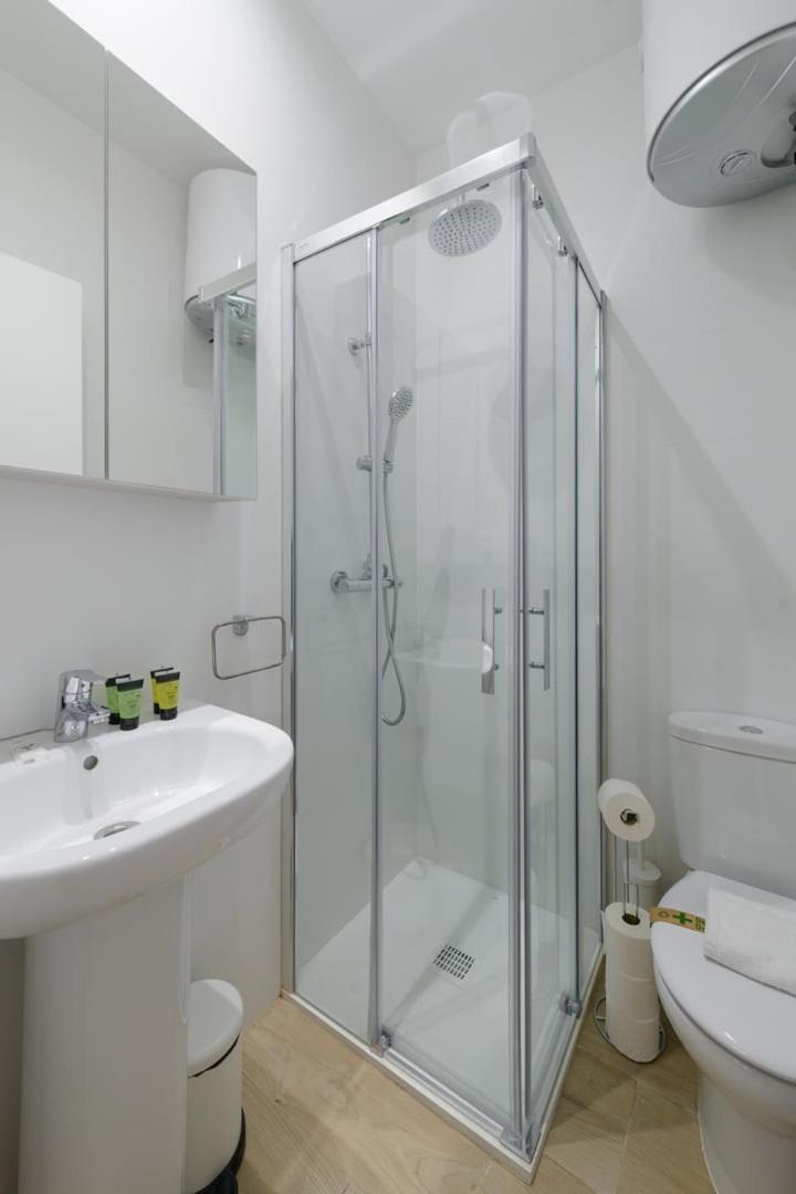 Guestready - Lovely In Lavapies * Madrid