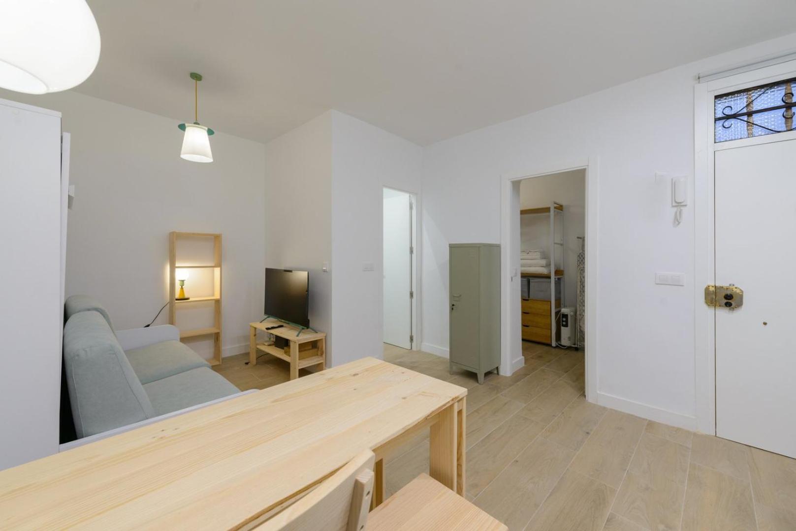 Guestready - Lovely In Lavapies