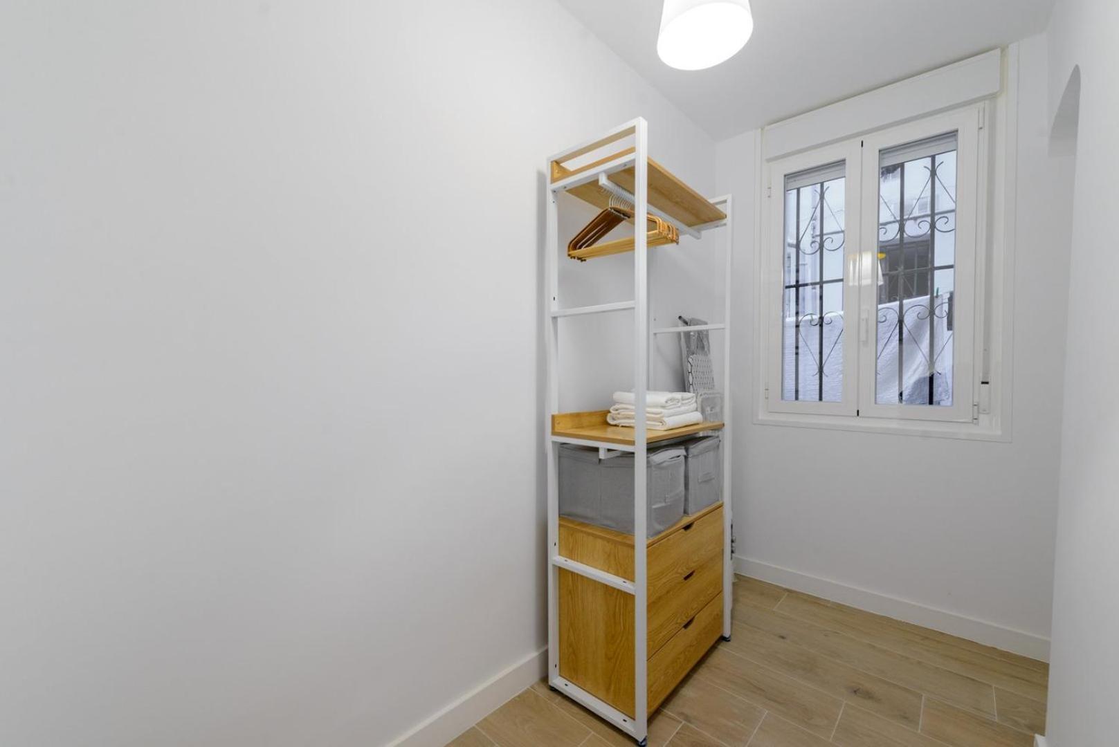 Apartment Guestready - Lovely In Lavapies