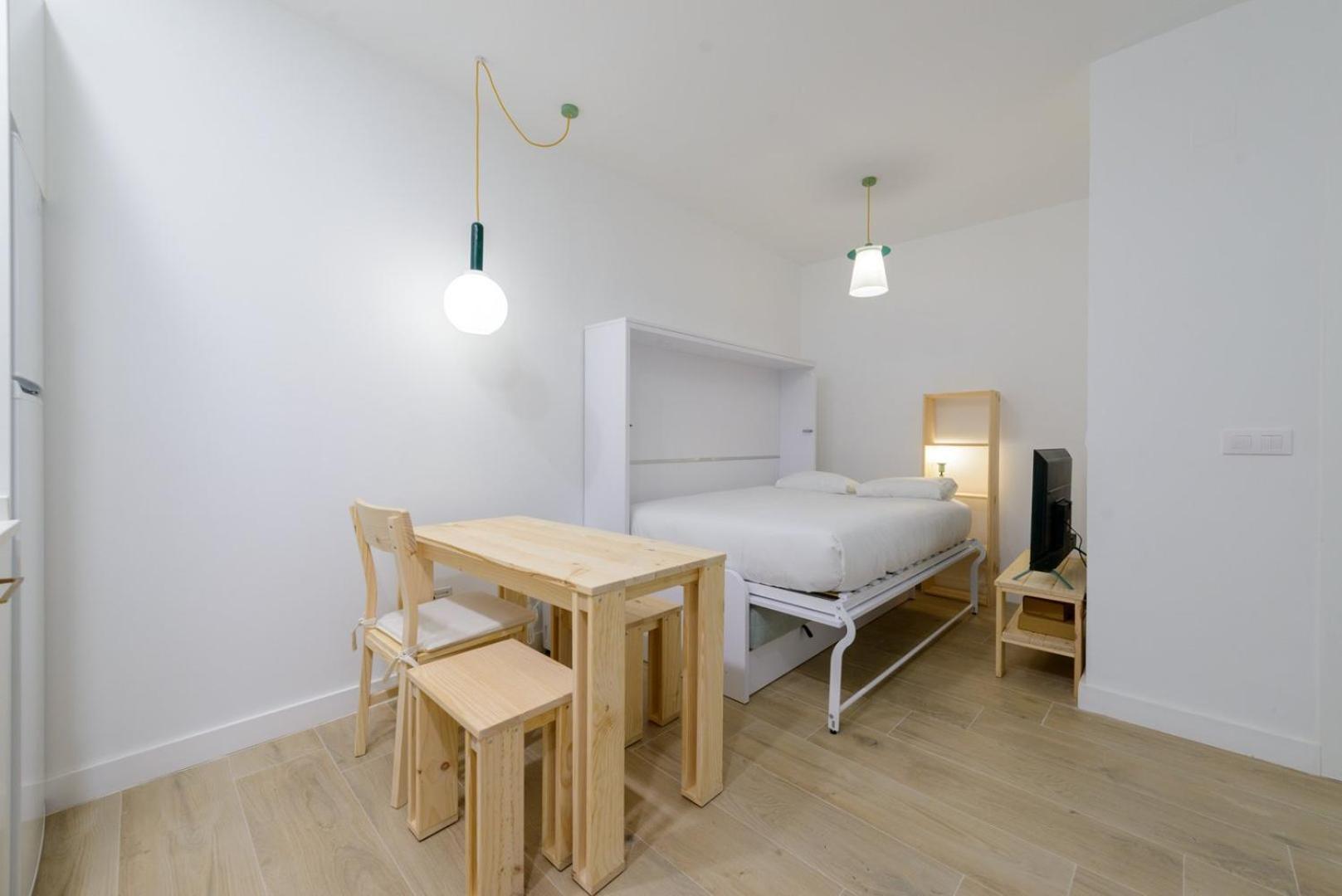 Guestready - Lovely In Lavapies Madrid