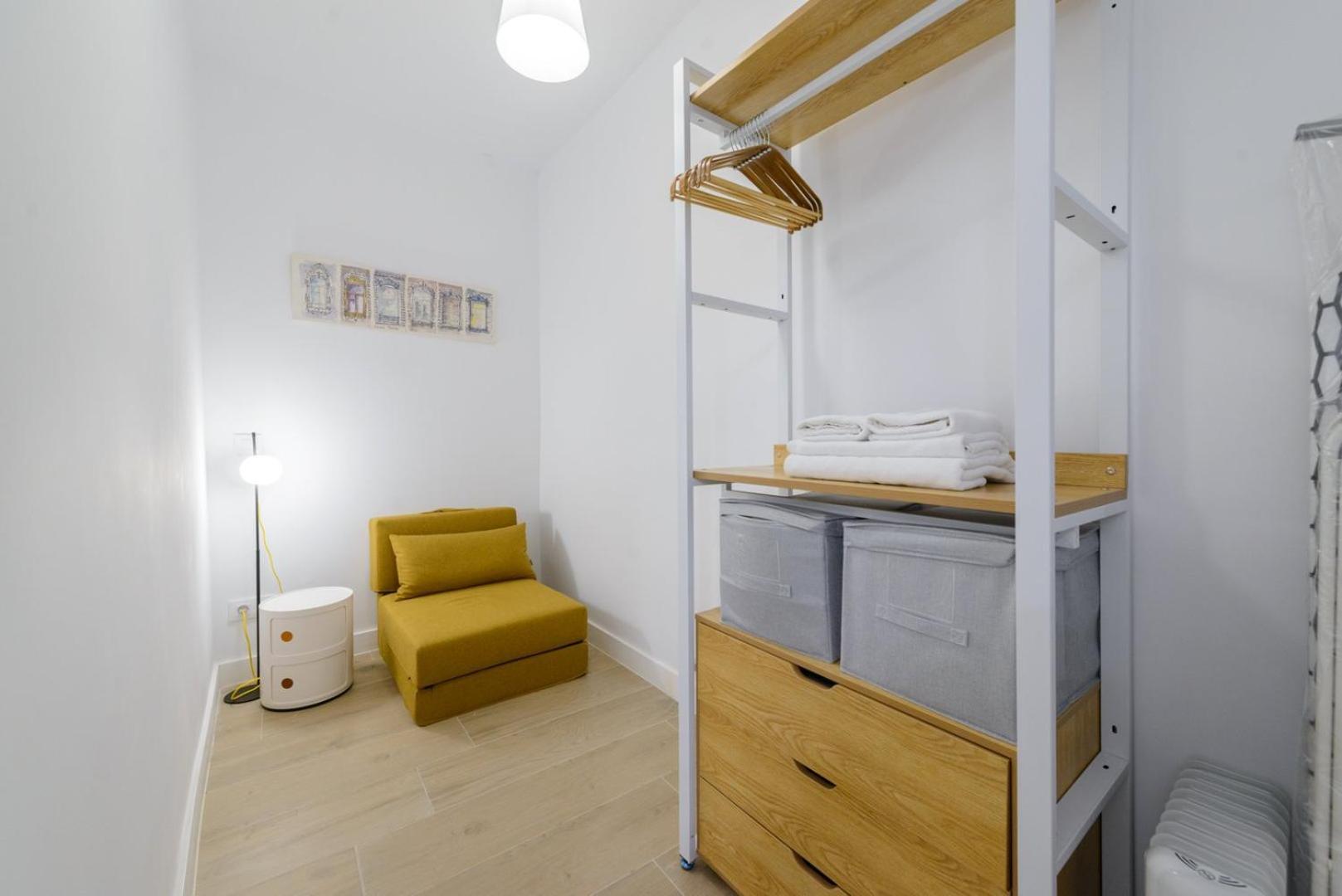 Guestready - Lovely In Lavapies *