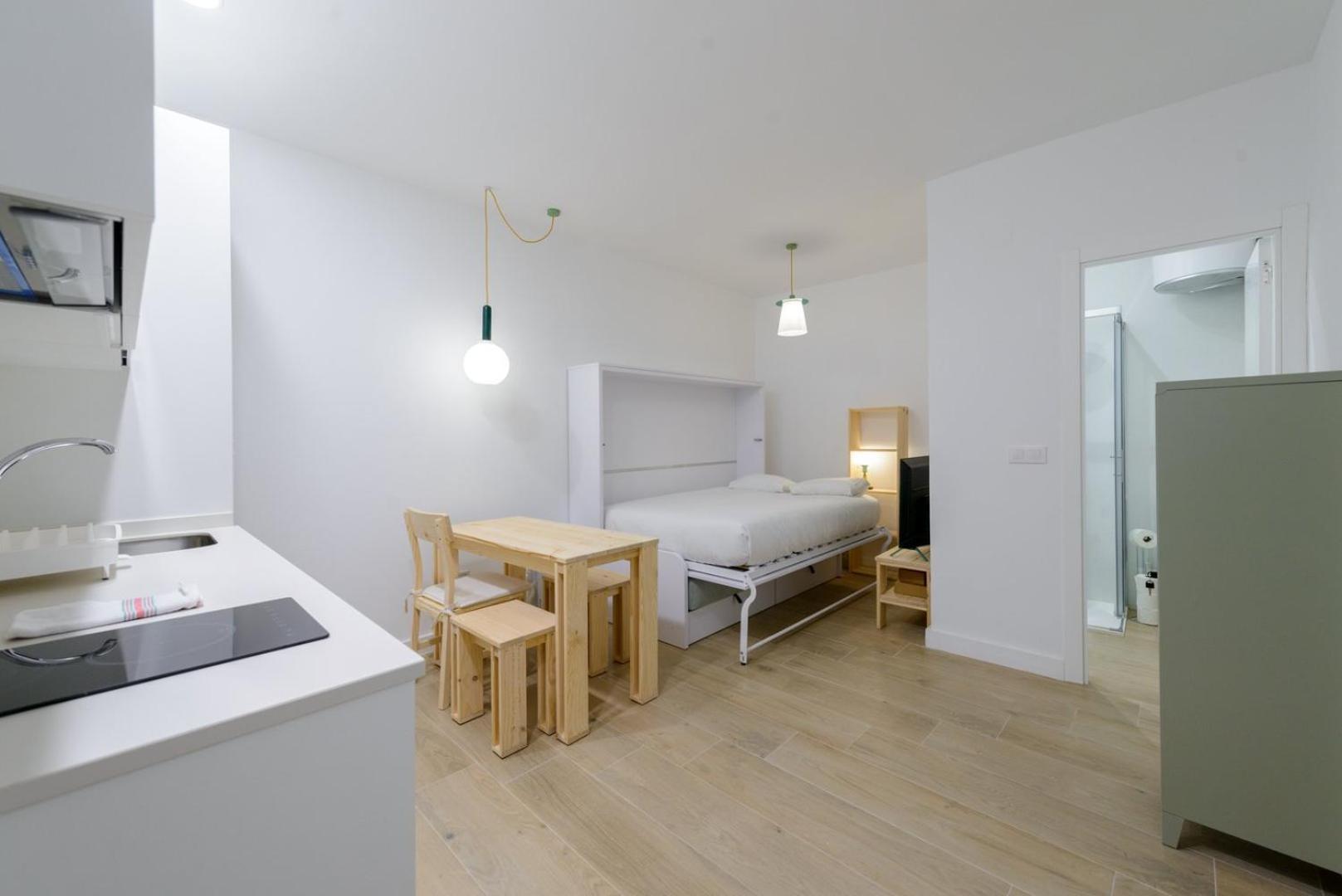 Guestready - Lovely In Lavapies * Madrid