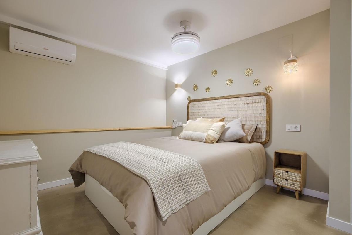 Beautiful Duplex Apartment *