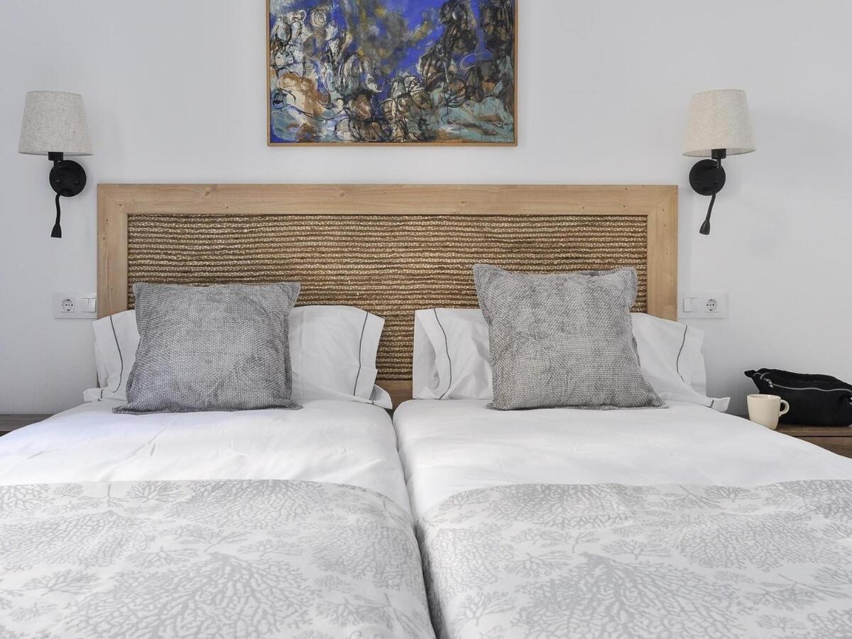 Apartment Bravo Murillo 2 Near Bernabeu