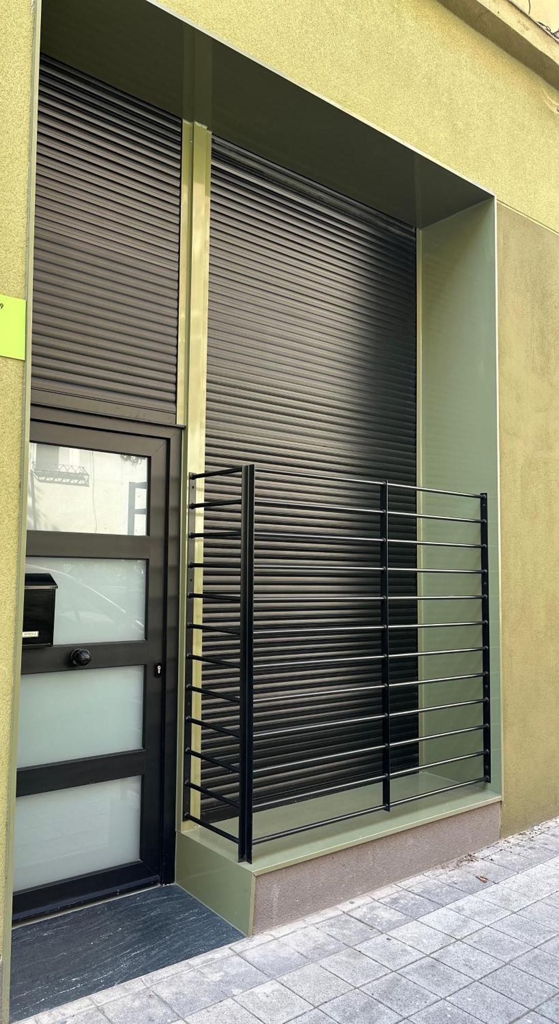 Apartment Confort Moderno Encantador Loft Ventas