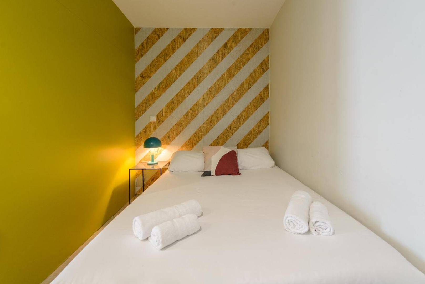 Guestready - Trendy Apartment
