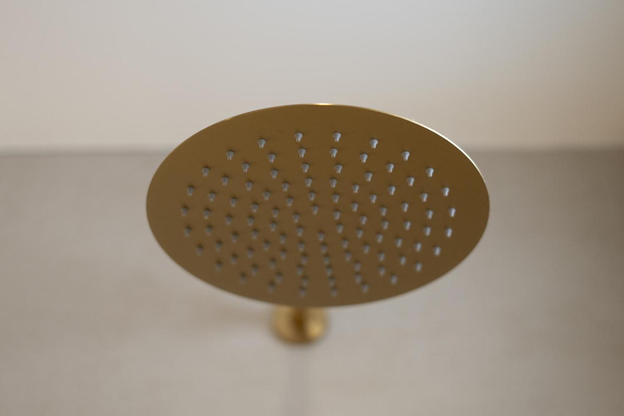 House Of Arts - La Latina Apartment Madrid