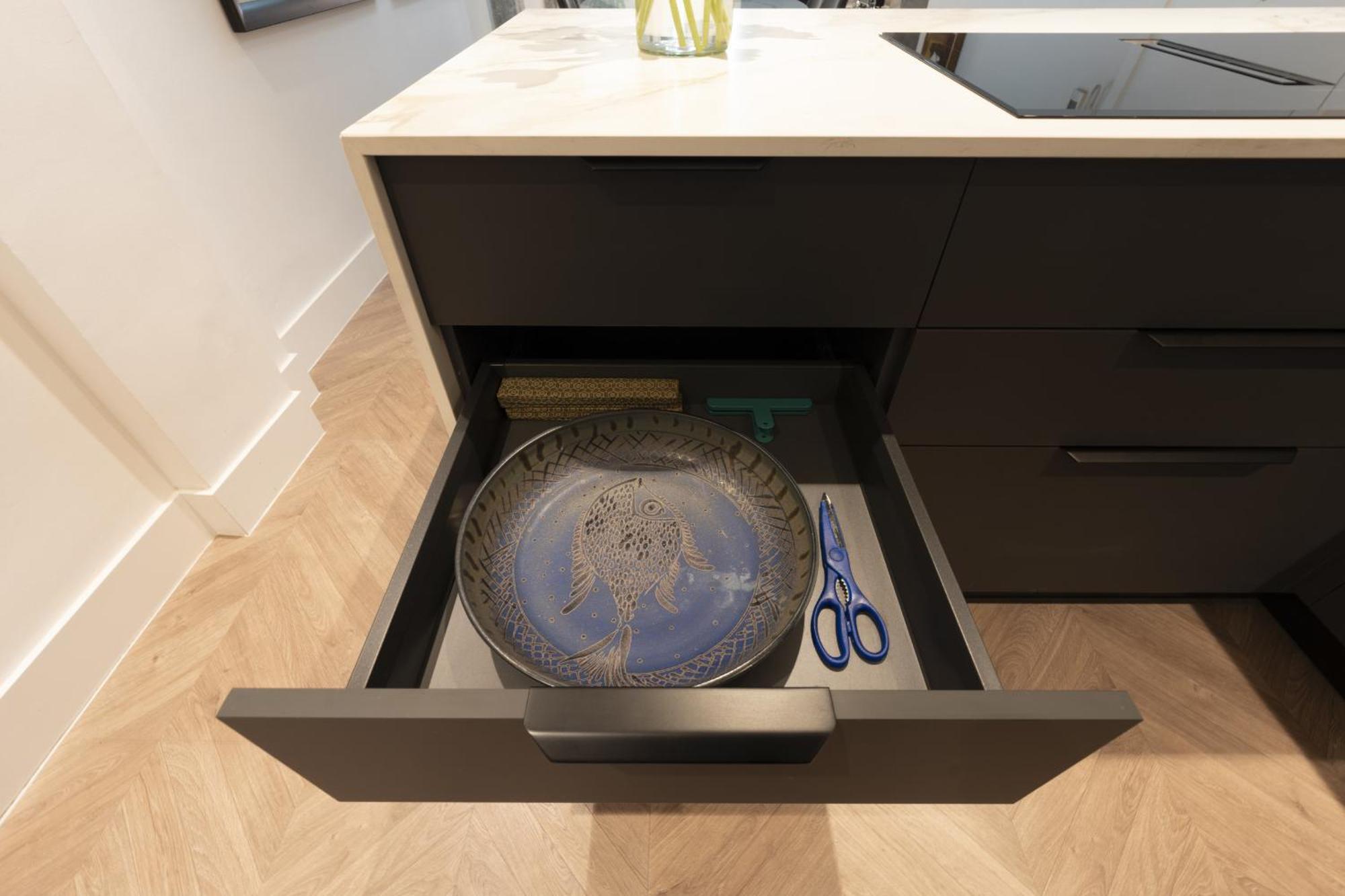 Apartamento House Of Arts - La Latina Madri