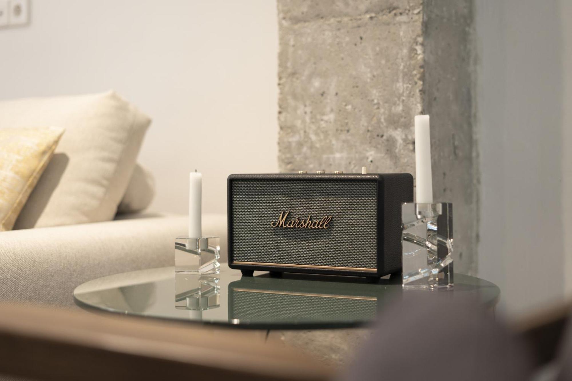 Apartamento House Of Arts - La Latina Madri