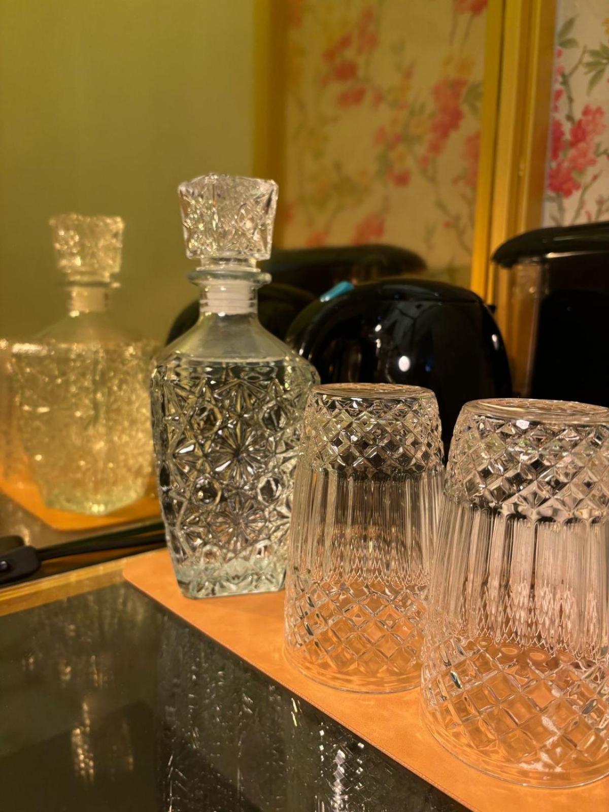 Abalu Design Boutique Gran Via 3* Madrid