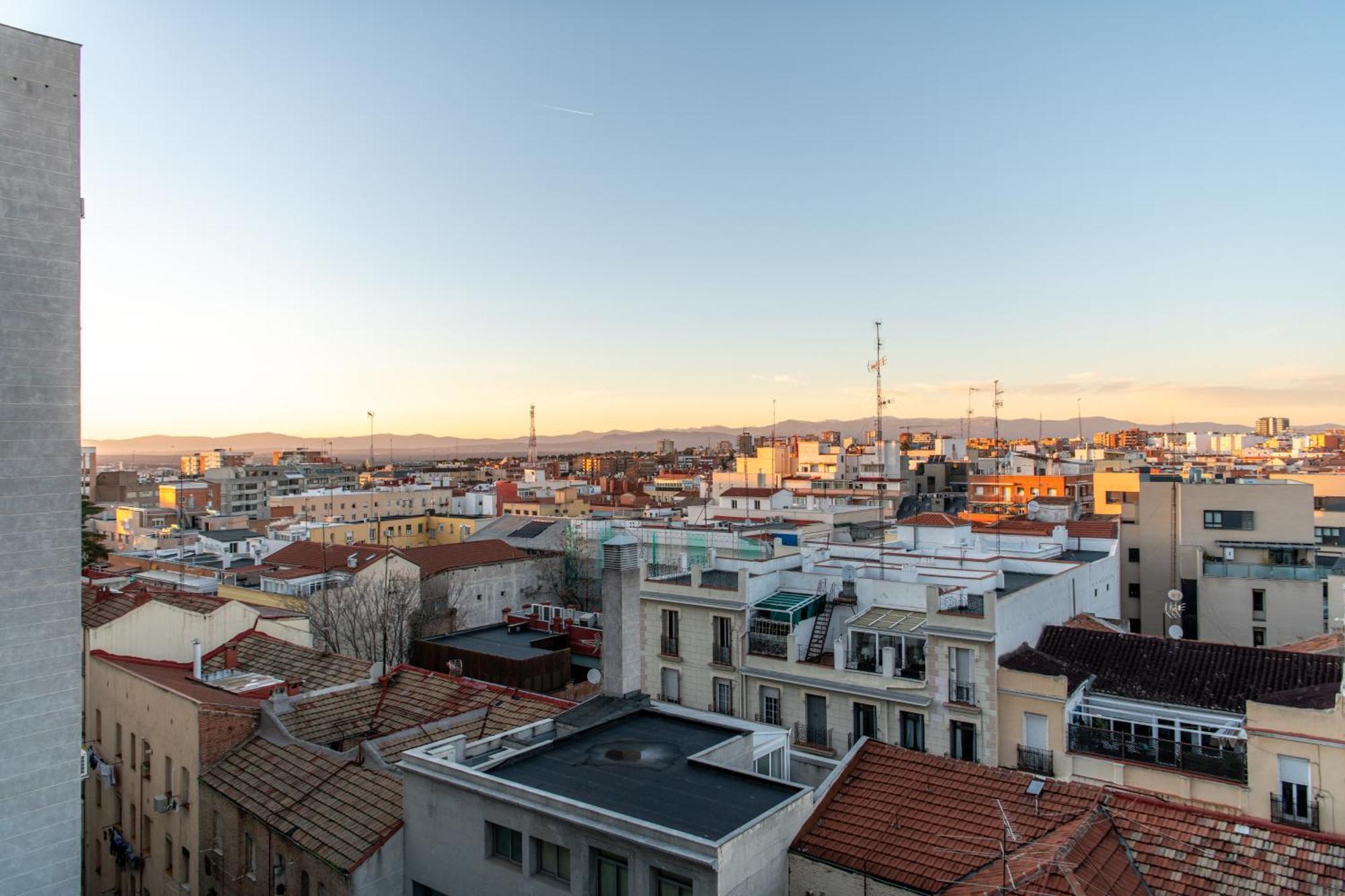 Hotel Vp Sognio Metropolitano 4*
