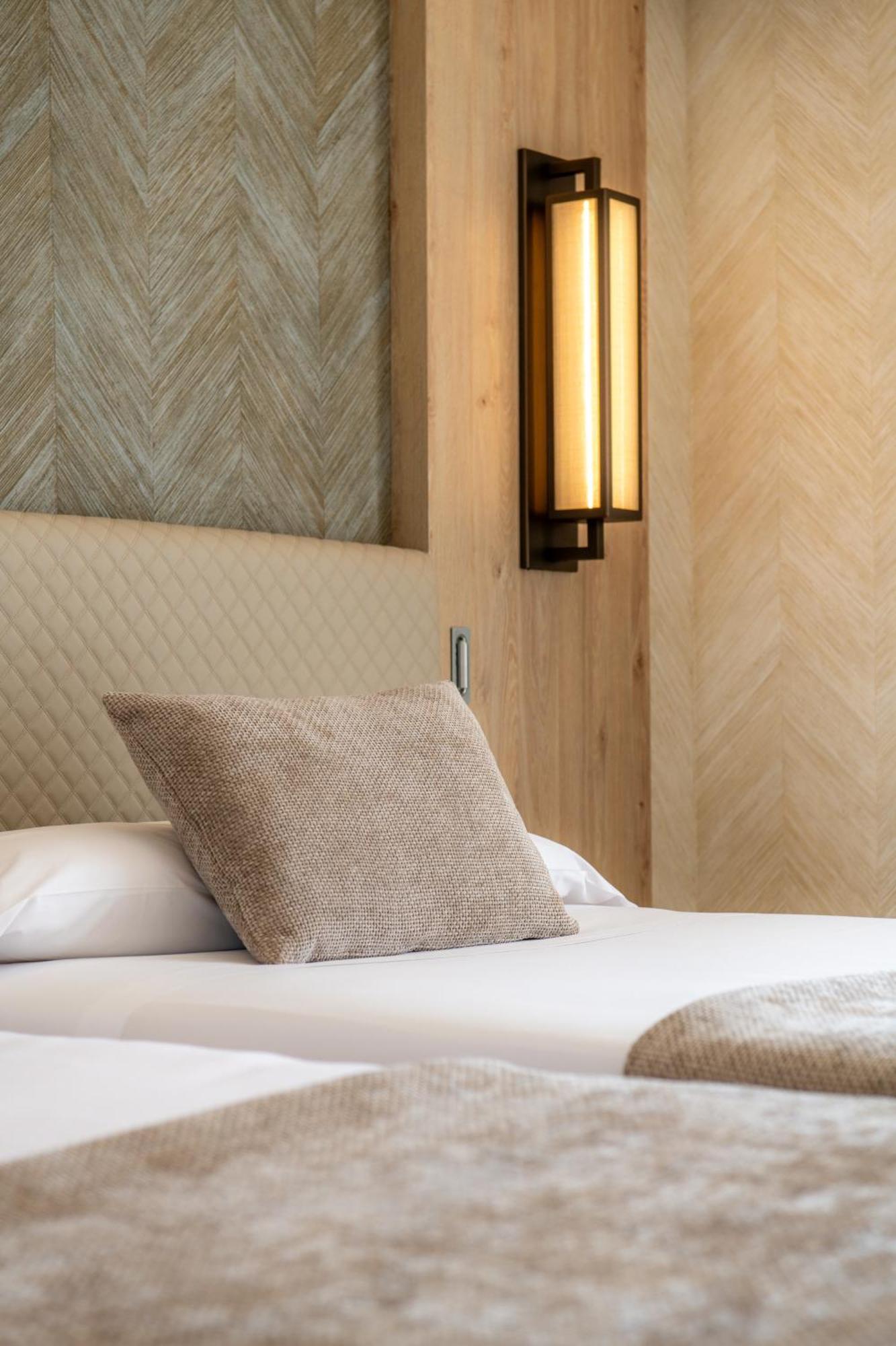 Vp Sognio Metropolitano 4*