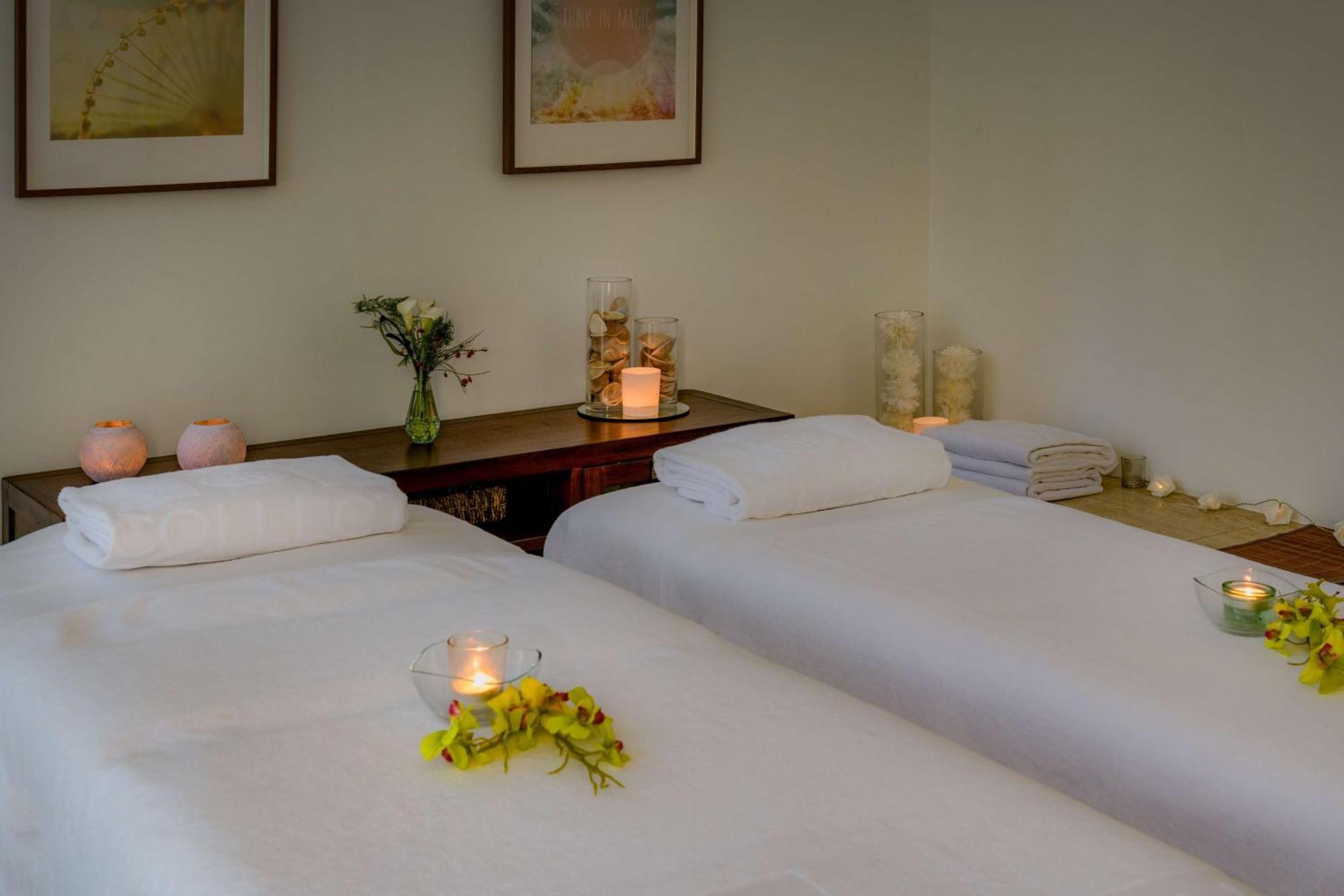 Hotel Nh Collection Colon 4*