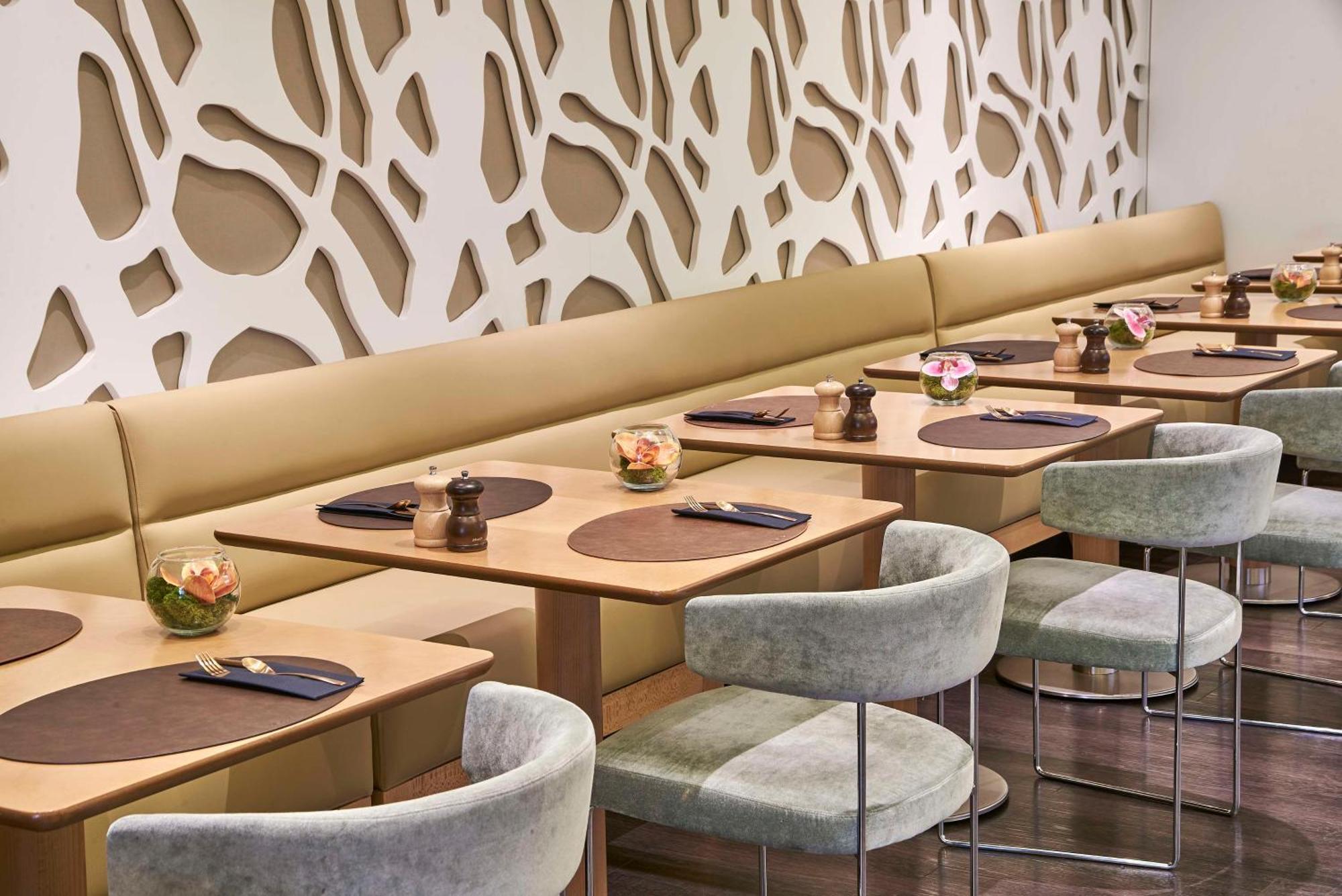 Hotel Nh Collection Colon 4*