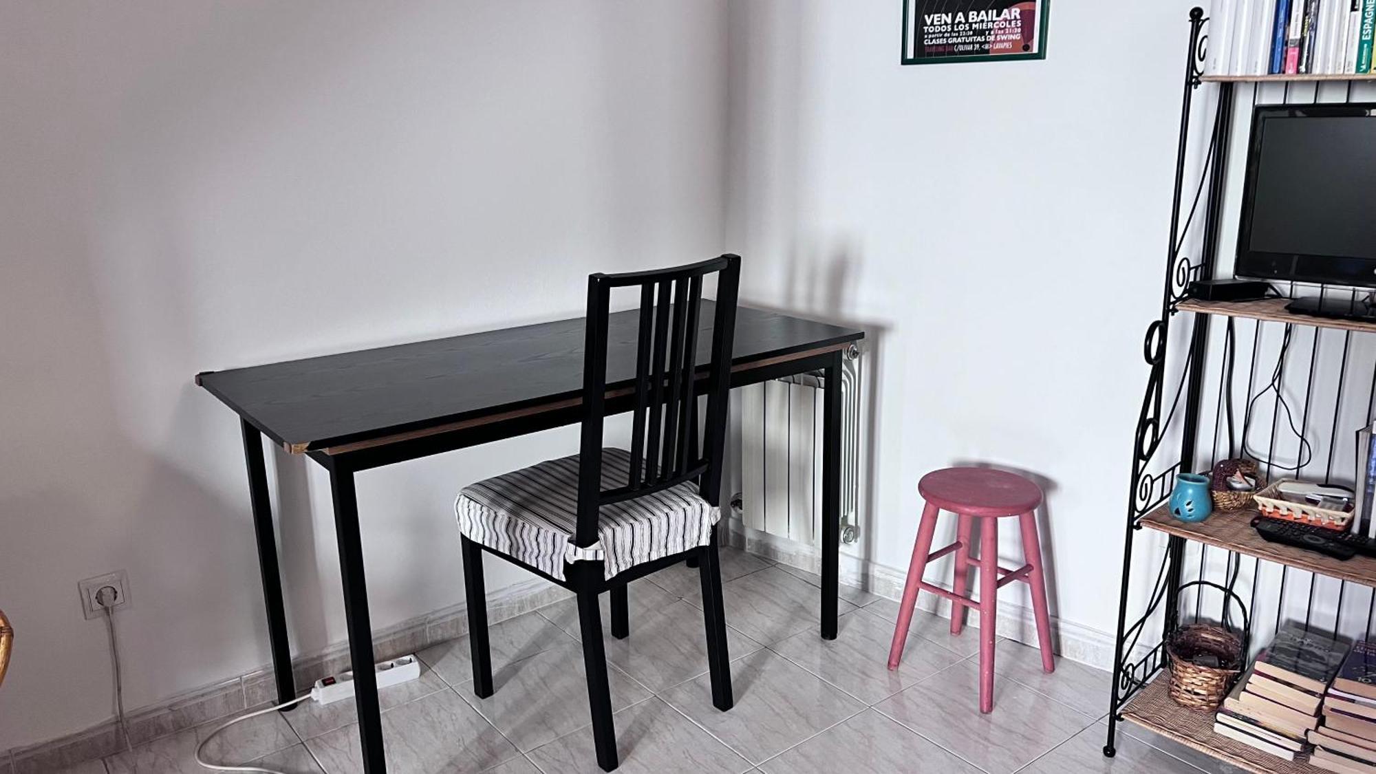 Apartment Stopinflat *