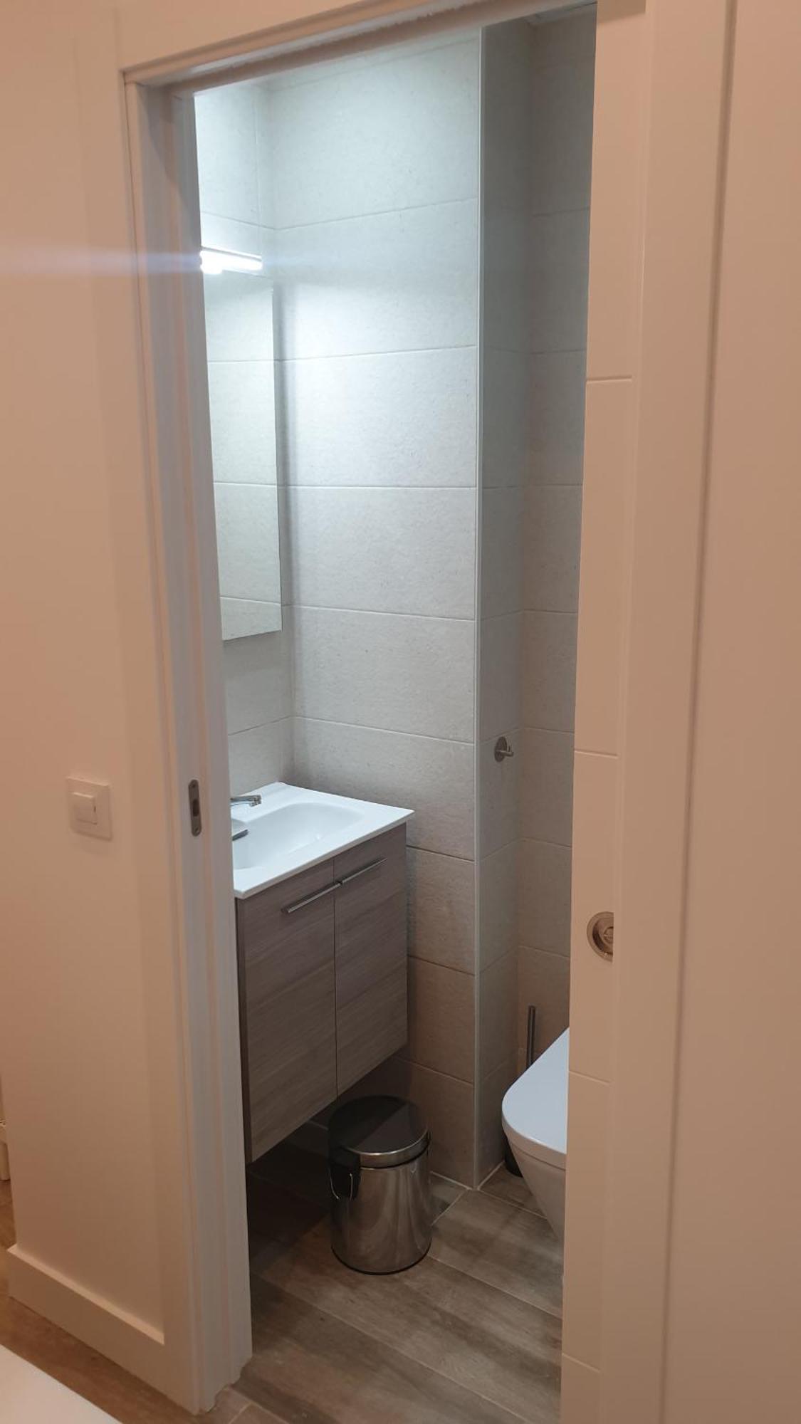 Royal Begona Guest house Madrid