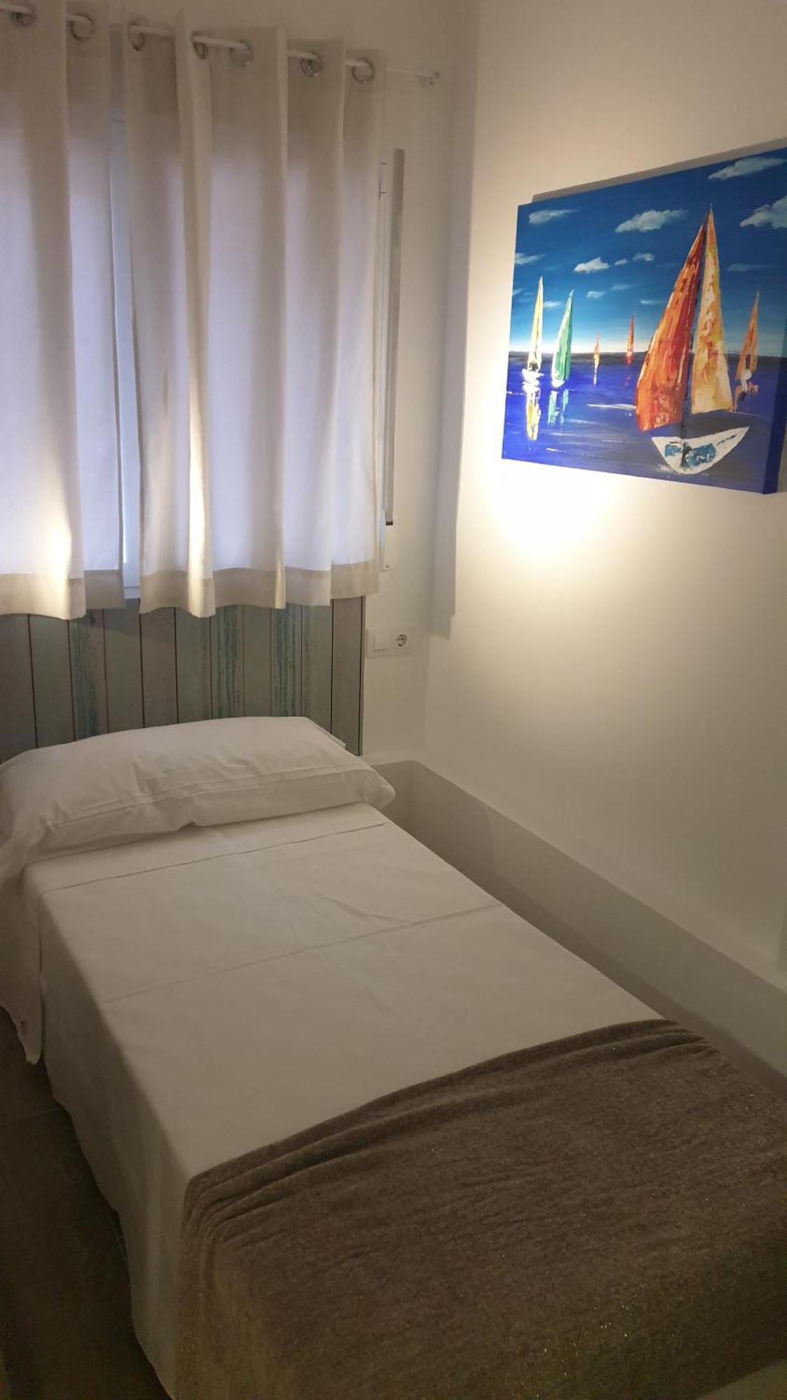 Guest house Royal Begona