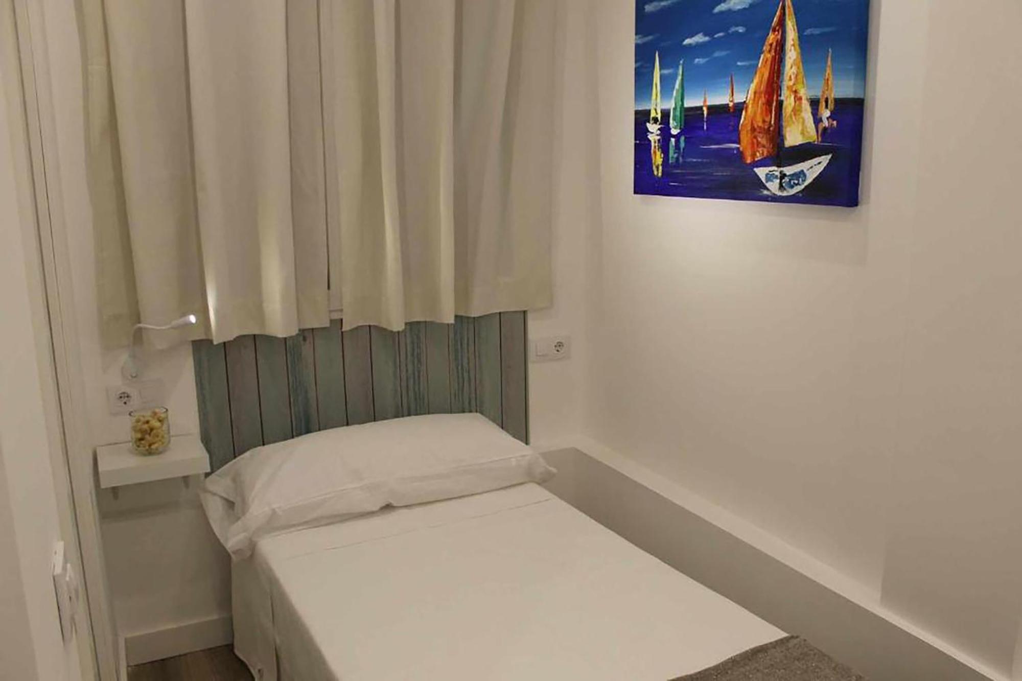 Royal Begona Guest house *