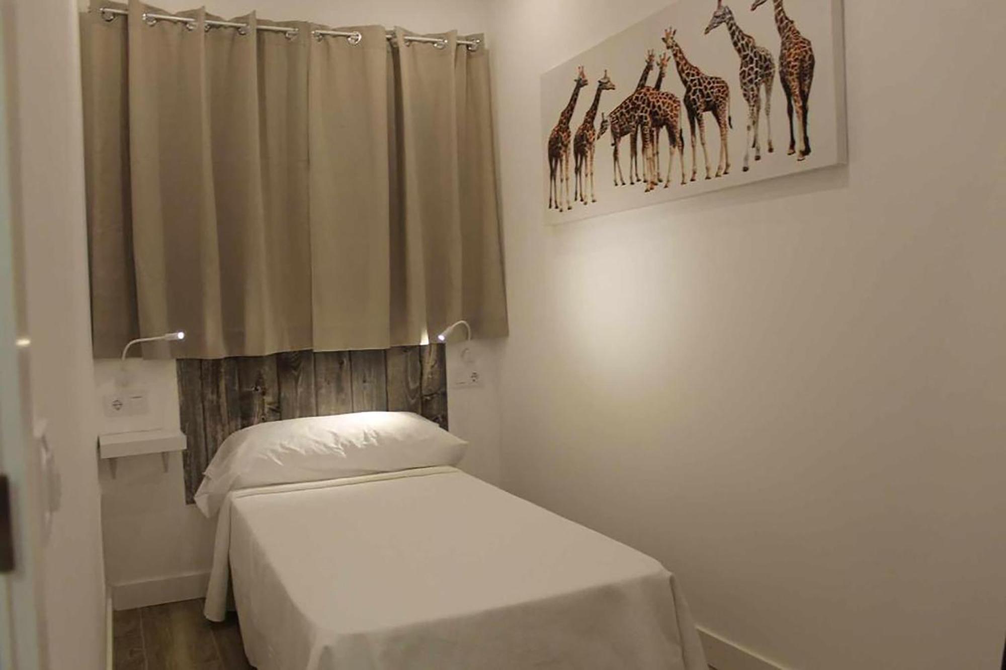 Royal Begona Guest house