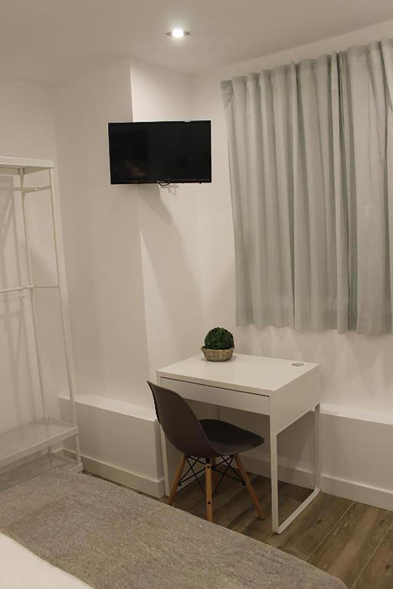 Guest house Royal Begona