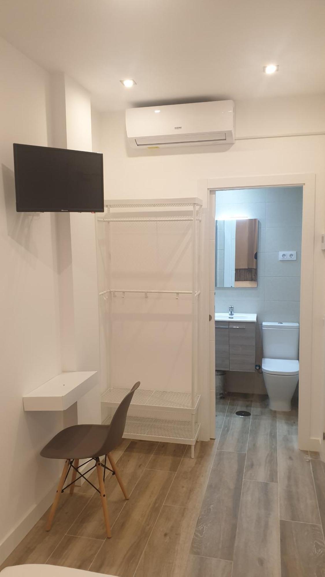 Royal Begona Guest house