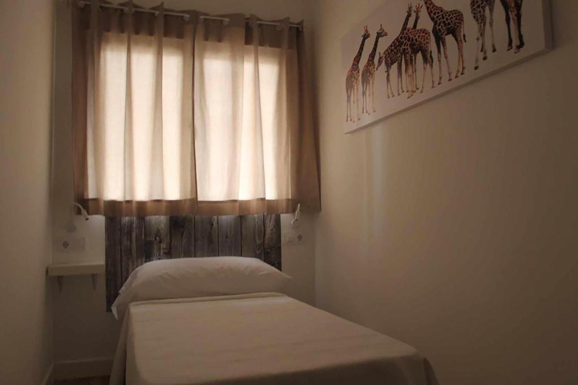 Royal Begona Guest house *