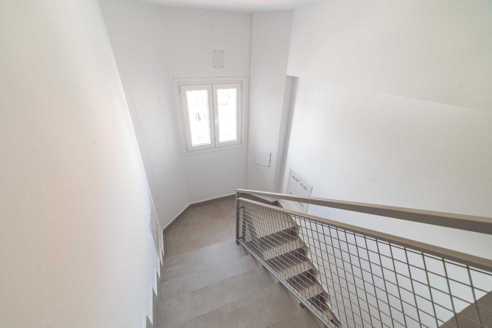 Apartment Alfalfa A