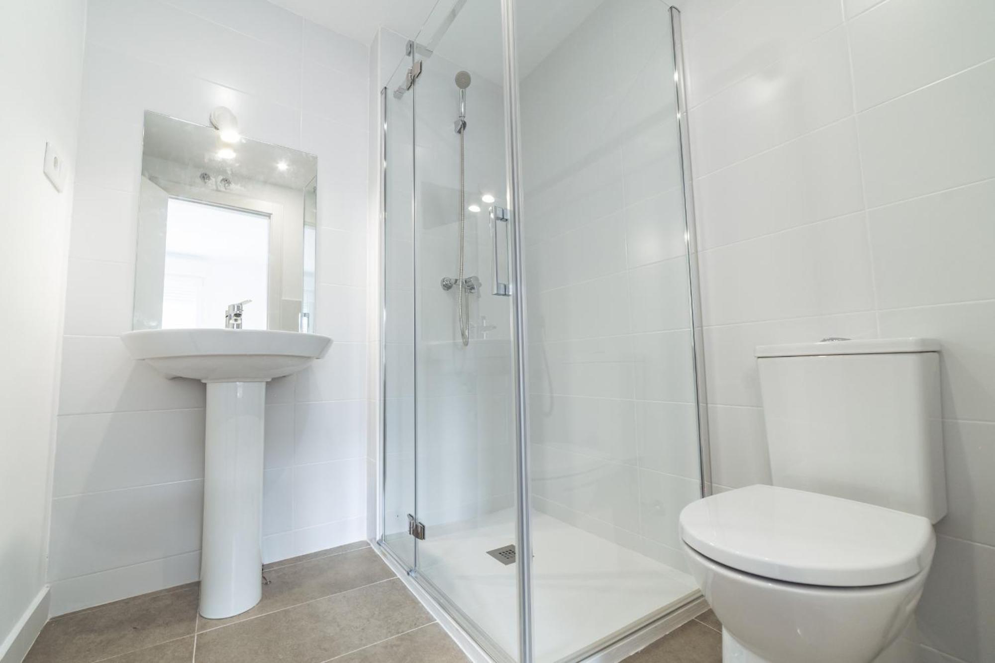 Apartment Alfalfa A *