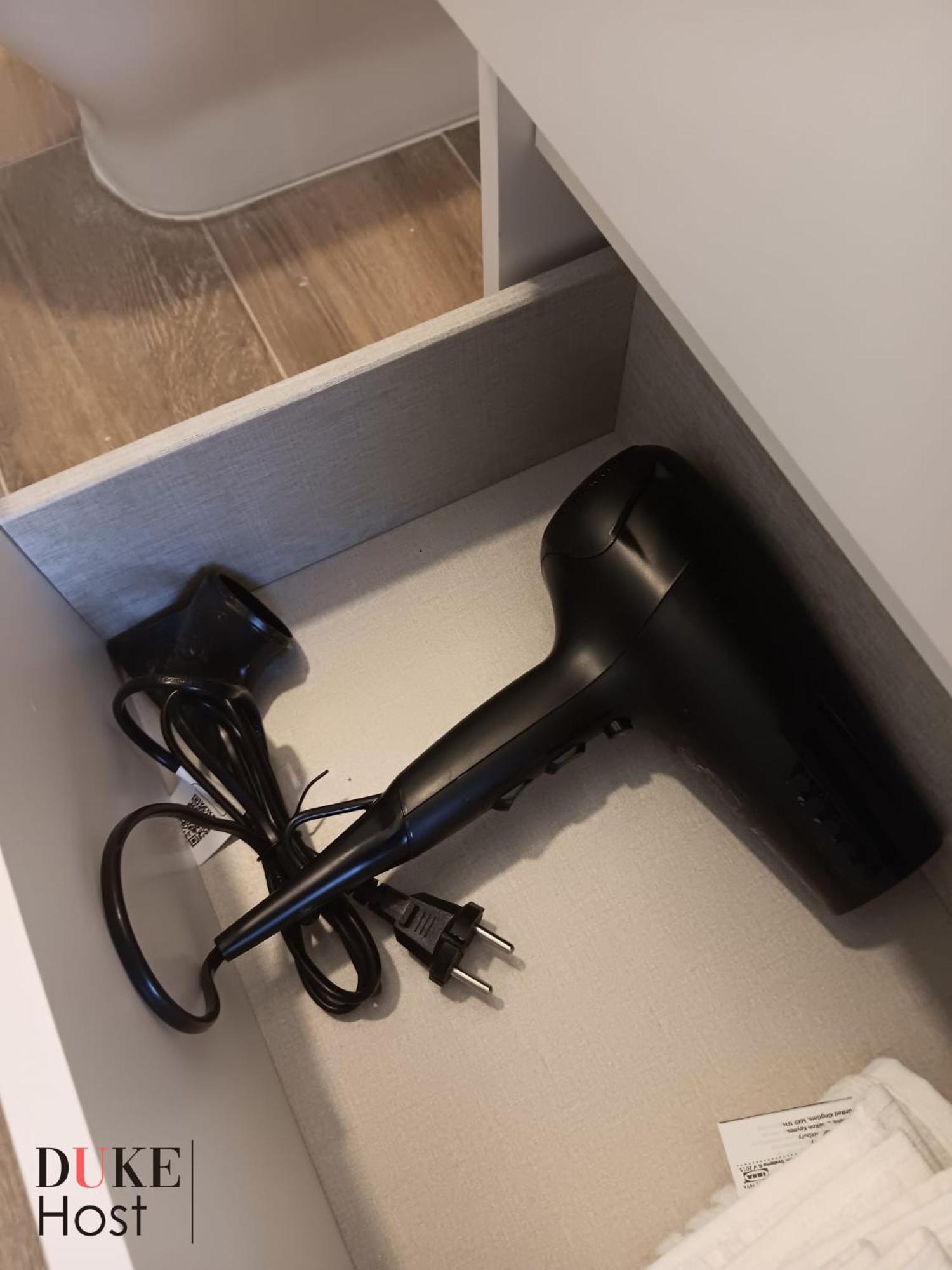 Apartamento Francos Rodriguez1 Madri