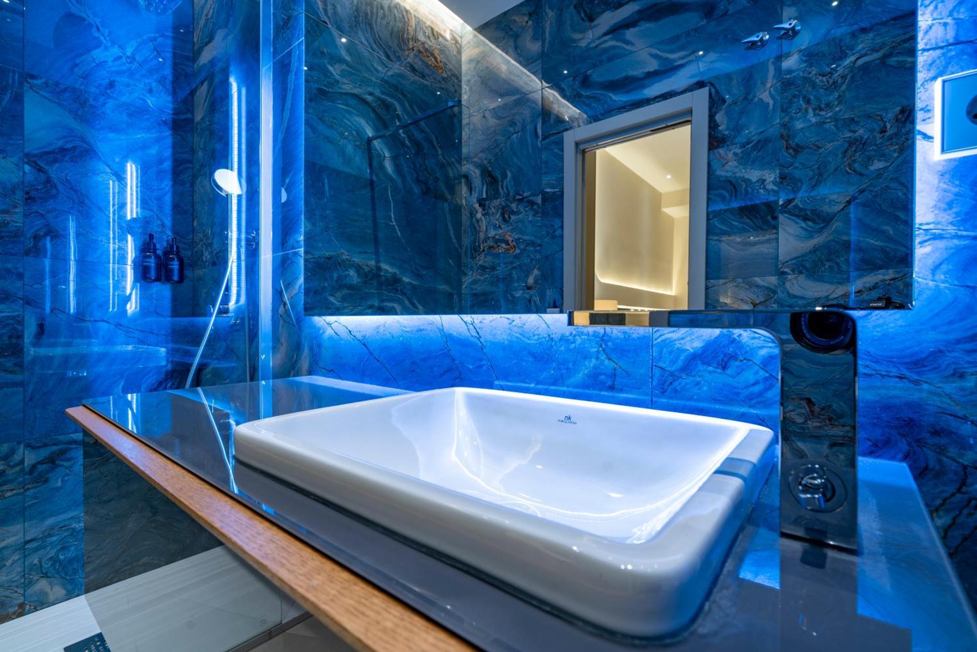 Apartment Vip Malasana 6 Pax *