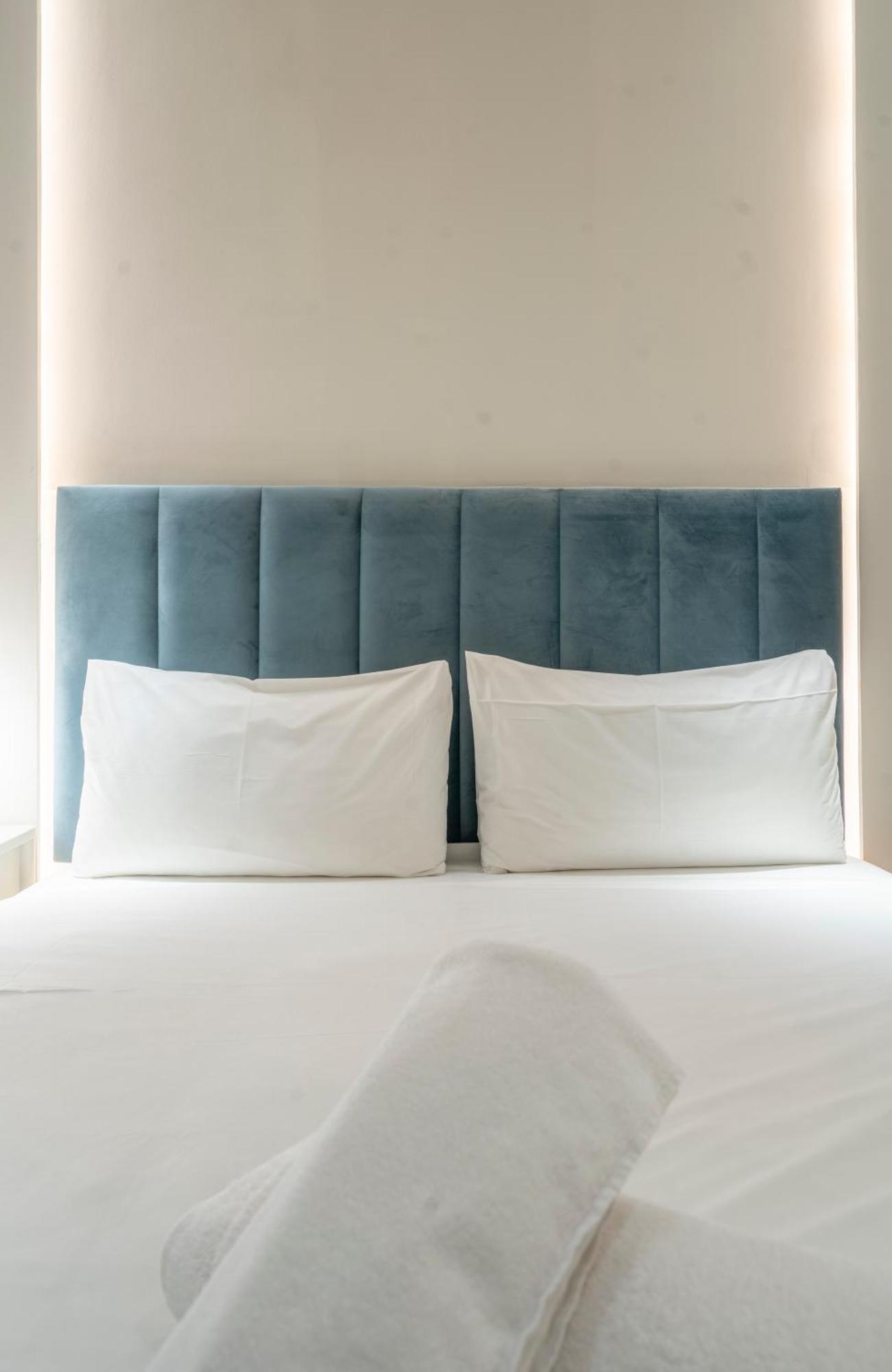 Vip Malasana 6 Pax Apartment