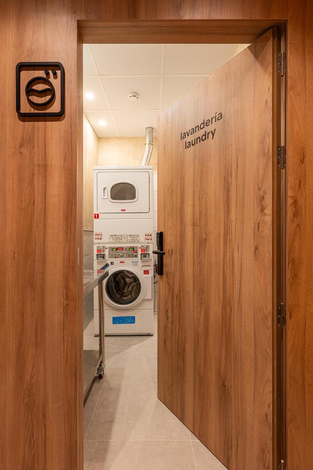 Global Home-ma24 Madrid
