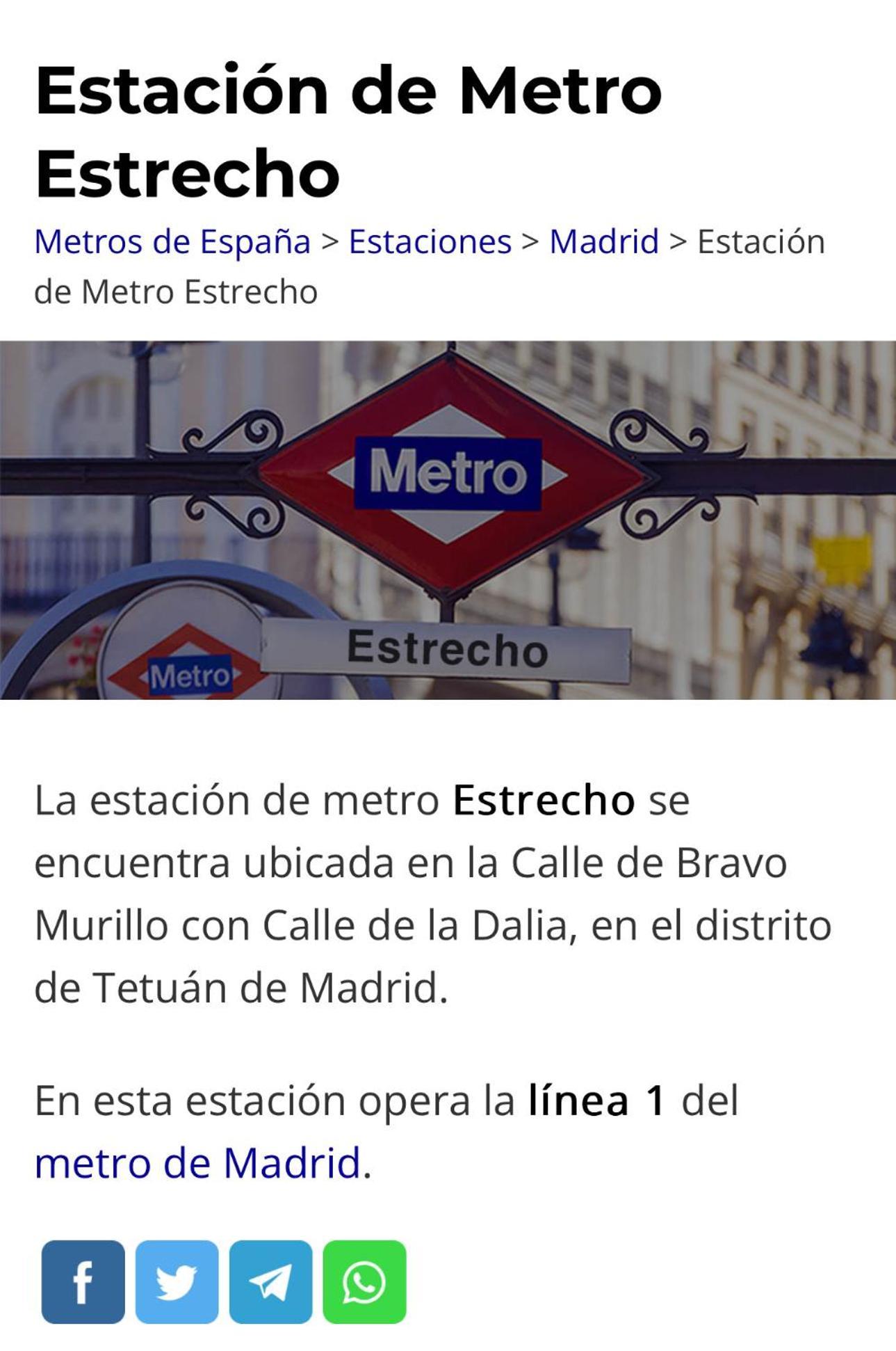 Moderno Cerca Del Bernabeu- Ideal Turismo & Negocio Madri
