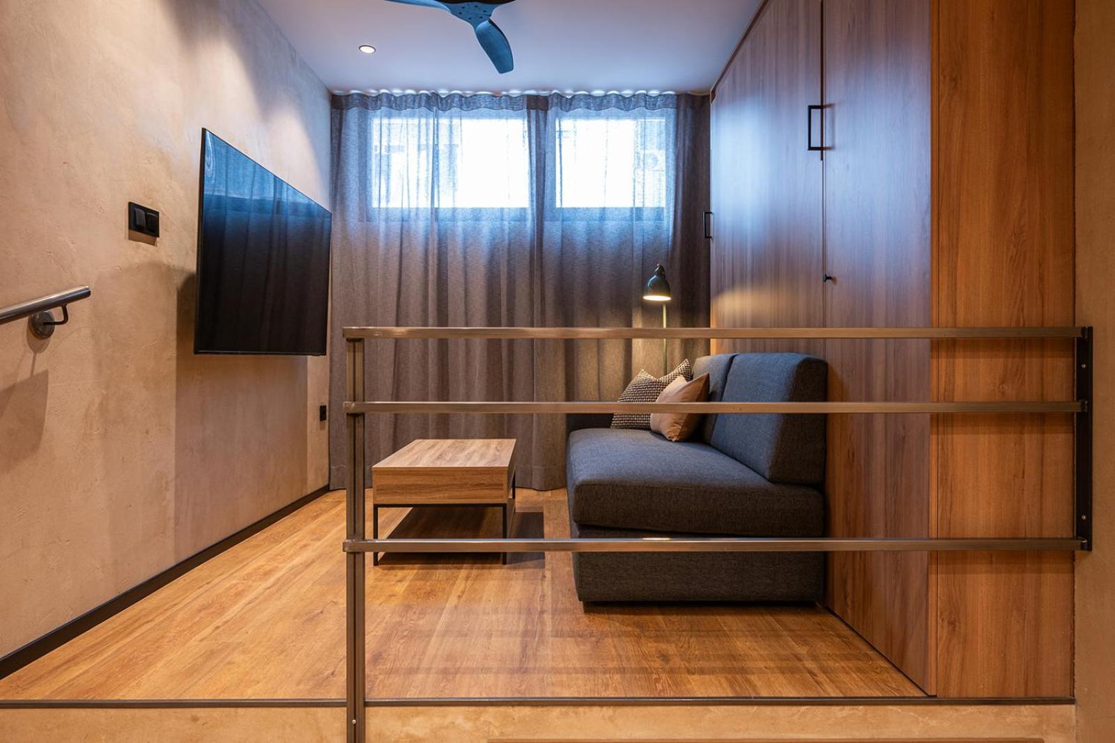 Global Home-ma24