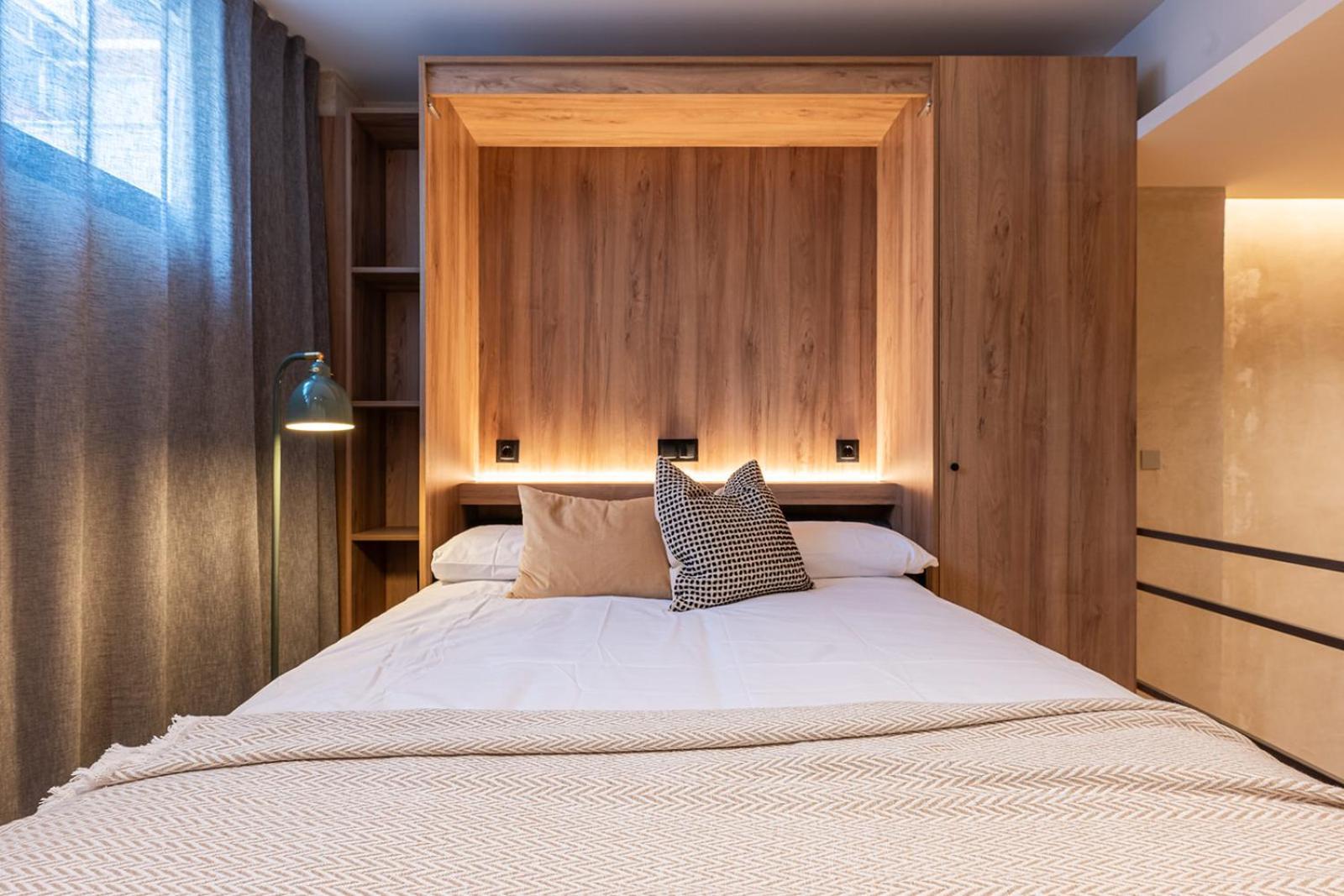 Global Home-ma24 Apartment *