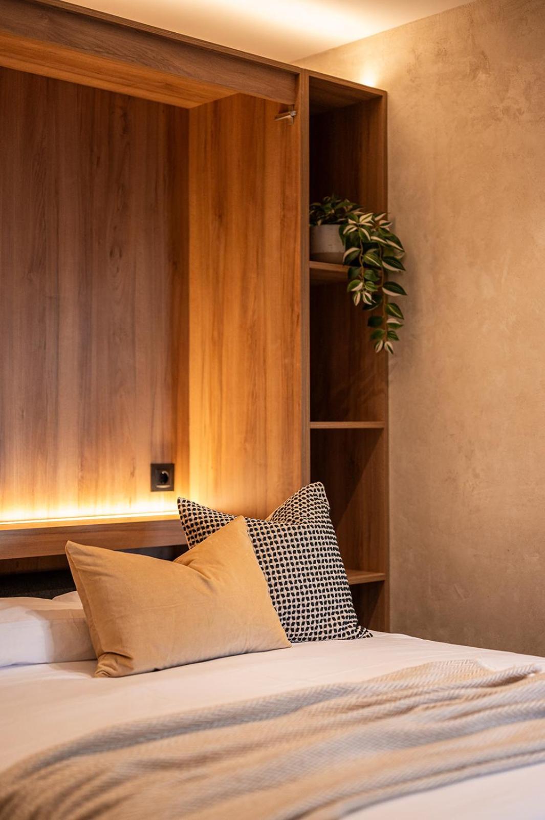 Global Home-ma24 *