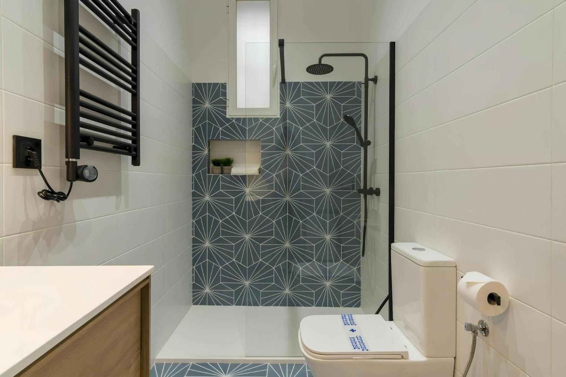 The Ethereality Apartamento