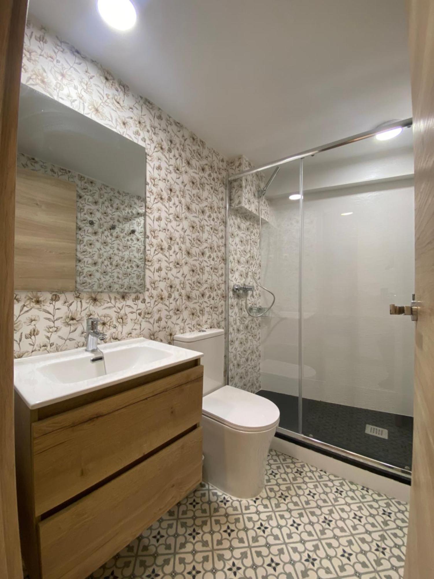 Orquidea Apartment Madrid