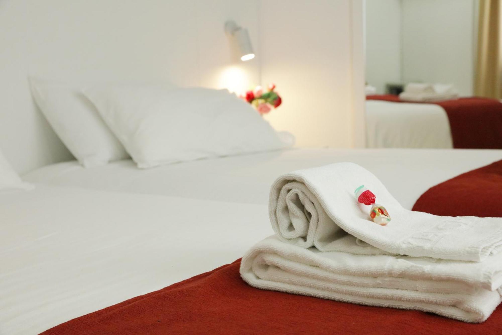 Casa de hóspedes Royal Cruz 3*