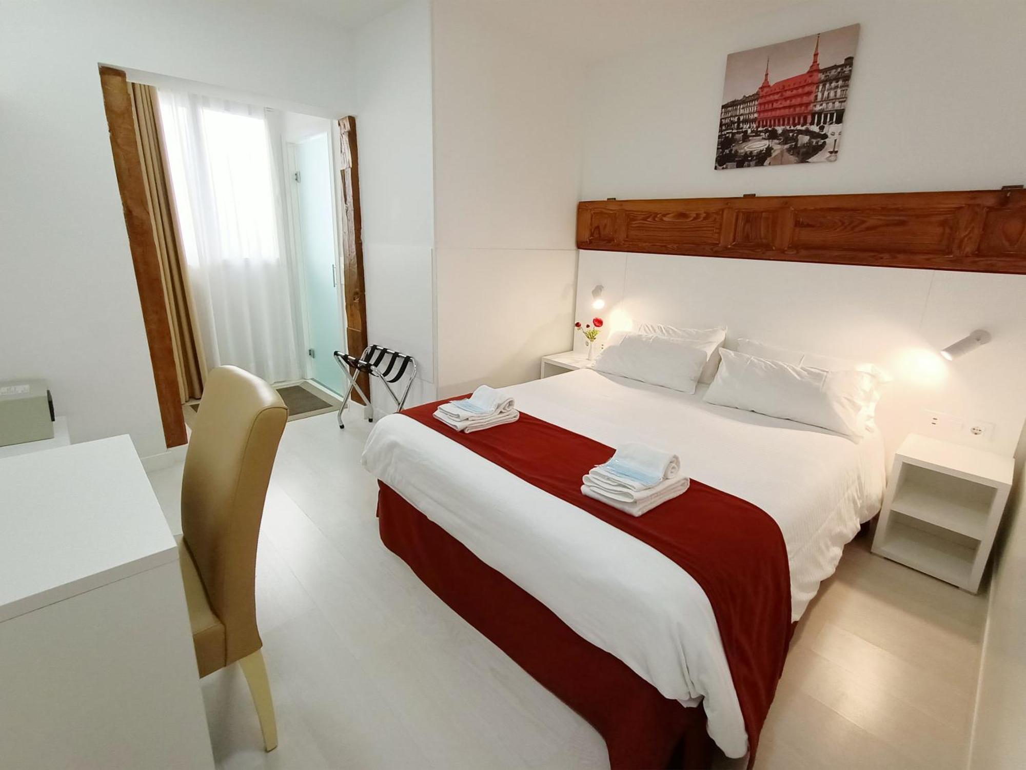 Royal Cruz Casa de hóspedes 3*